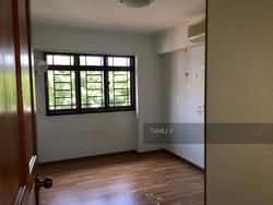 Blk 310B Anchorvale Road (Sengkang), HDB Executive #146766982